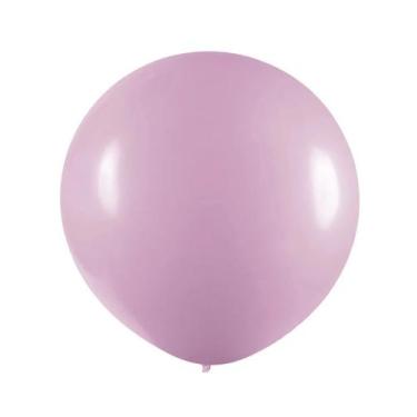 Imagem de Balão Artlatex N5 Redondo C/50un Decoração Festa Aniversario - Crgfest