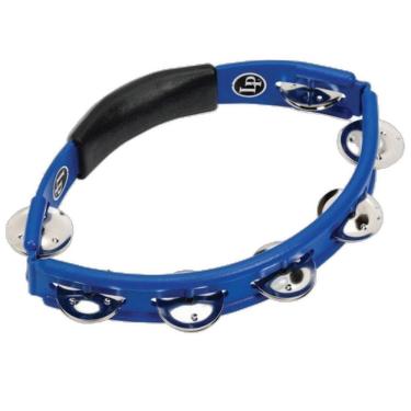 Imagem de Pandeiro Lp City Lp142Nyhbl