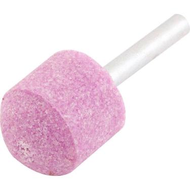 Imagem de Ponta Montada A-21 25X25Mm H 1/4 Pç Vonder