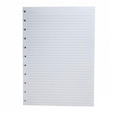 Imagem de Refil grande 90g 50 fls CIRG4003 Caderno Inteligente