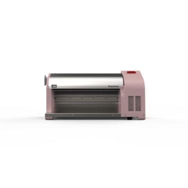 Imagem de Laminador Elétrico Evolution 127v Rolo Antiaderente 39cm AND