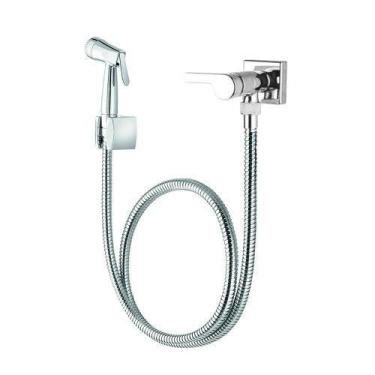 Imagem de Ducha Higiênica Creato 2195 Fabrimar - Tigre Metais