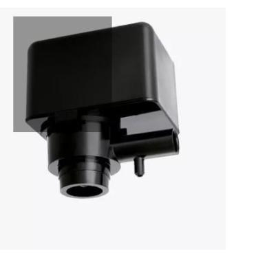 Imagem de bomba para climatizador S650 -110V - IDEALBRISA CLIMATIZADORES