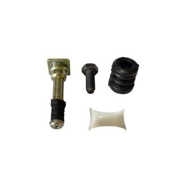 Imagem de Pino Guia Inferior Pinça Freio Traseiro Corolla 03/08