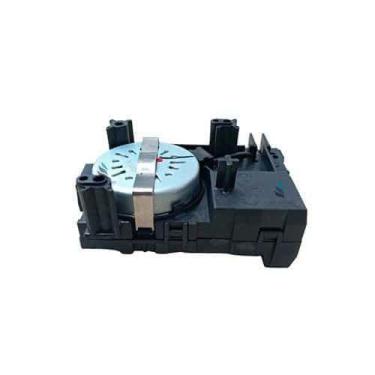 Imagem de Atuador de Freio Brastemp 127v - Peça Original