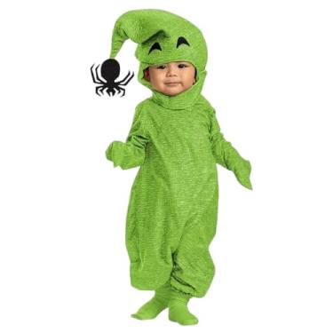 Imagem de Flickering Saco de roupa íntima estampado, sutiã para máquina de lavar, bolsa de rede especial, itens pequenos, saco de lavanderia, saco de armazenamento, conjunto de 6 peças