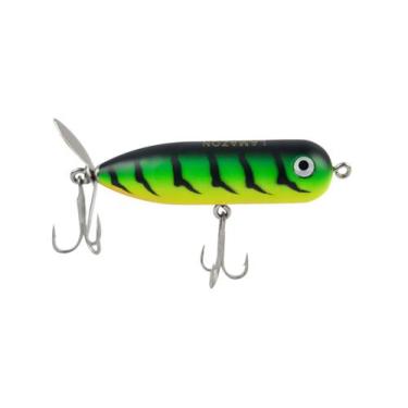 Imagem de Isca artificial Lamazon Tornado 70 - 7cm 10g - Várias Cores, Cor, 27