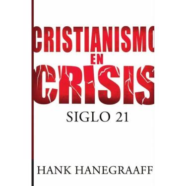 Imagem de Cristianismo en crisis: Siglo 21 - Espanhol