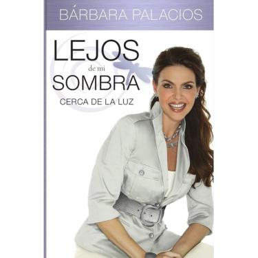 Imagem de Lejos de mi sombra - Espanhol