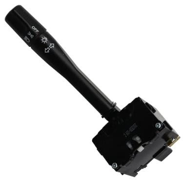 Imagem de Interruptor de seta Beck Arnley 201-2047