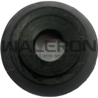 Imagem de Guarnição Parafuso do Tanque Lava Roupas Brastemp Original 000002359 -