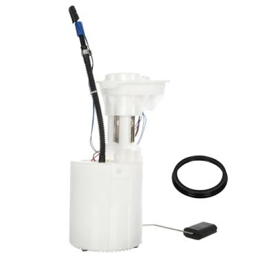 Imagem de E8747M Novo Módulo de Bomba de Combustível Elétrica Serve para 2005-2008 para Mini Cooper 1.6L