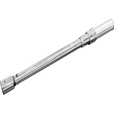 Imagem de Torquímetro de Estalo 14X18mm 40-200Nmvonder