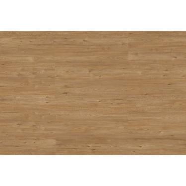 Imagem de Piso Laminado Max Elegance Elmo Imperial 5,7m² - Elmo Imperial