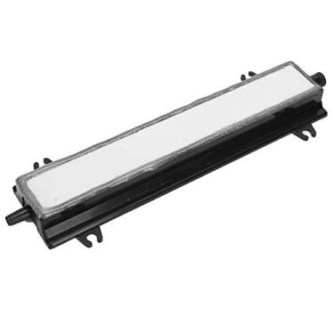 Imagem de GLOGLOW Acessórios para Bombas de Ar Fish Bubble Stone Faixa de Ar Eficiente de para Acessórios de Aquário, Material, Fácil Instalação para de Aquário, Material, Instalação Fácil (150 longa mesa de