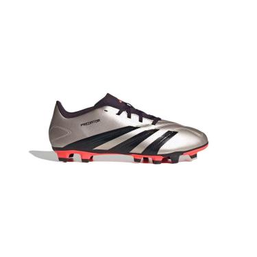 Imagem de Chuteira Adidas Campo Predator Club Flexible Ground Masculina-Masculino