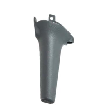 Imagem de Trem De Pouso Braço Dianteiro Esquerdo Drone Dji Air 3-3s