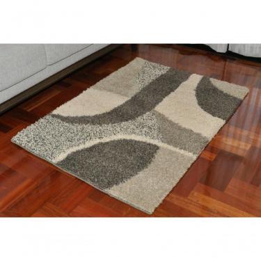 Imagem de Tapete Lounge Insuperabile C2 305-1p 200x300 Cm