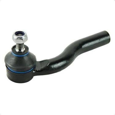 Imagem de Terminal Direção Fiat Palio 2010 a 2024 - 980389 - OK03293