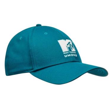 Imagem de Boné Umbro X MTV