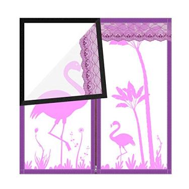 Imagem de Recipiente Aparador Água Embraco 326065990 Compressor Univer