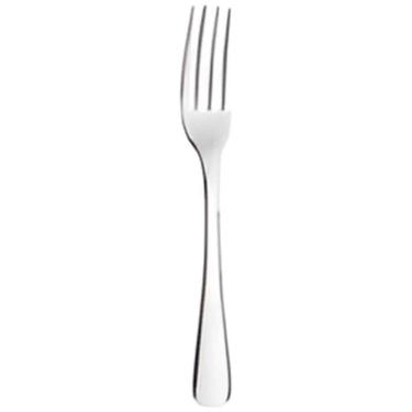 Imagem de Garfo De Sobremesa Em Inox Florença 12 Peças - Ad