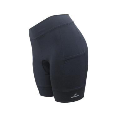 Imagem de Bermuda GB Belíssima Feminina-Feminino