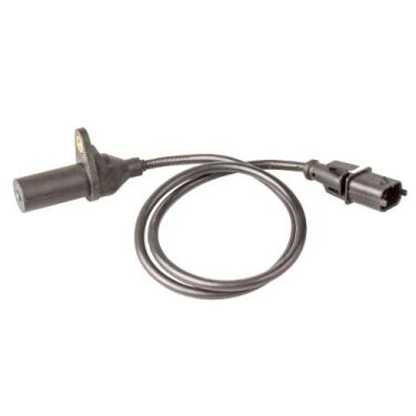 Imagem de Sensor Rotação Fiat Palio 2009 a 2023 - 512288 - 1809