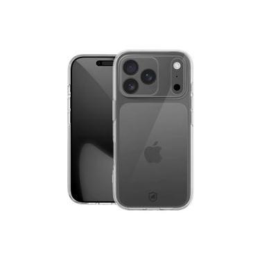 Imagem de Capa case capinha para iPhone 17 Pro Max - Anti-Slip - Gshield