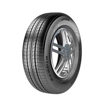 Imagem de Pneu Bridgestone Ecopia EP150 185/60 Aro 15 84H