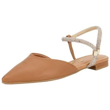 Imagem de Sapato Feminino Mule Vizzano 12061003-Feminino