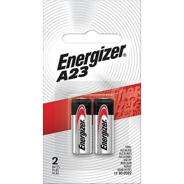 Imagem de Pilha Alcalina Bateria, Rayovac, A23, Blister com 2