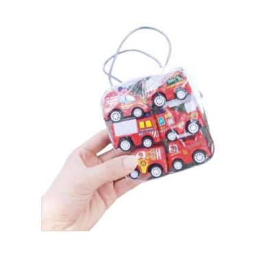 Imagem de Tapete De Atividades Para Bebês Com Mapa De Trânsito Urbano, Estaciona