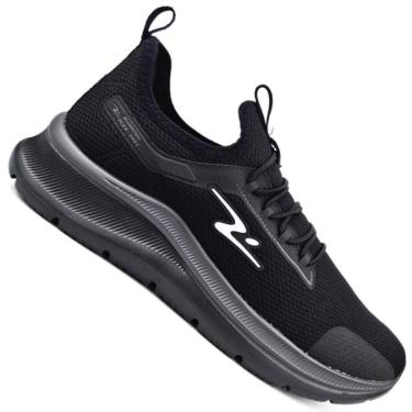 Imagem de TENIS ADRUN FLEX GO 9826M MASCULINO-Masculino