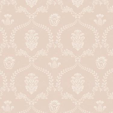 Imagem de Kitico Boho Peel and Stick Papel de Parede Moderno Papel de Parede Removível Papel de Parede Autoadesivo para Quarto e Banheiro Papel de Parede Armário Prateleira Vinil 45 x 492 cm