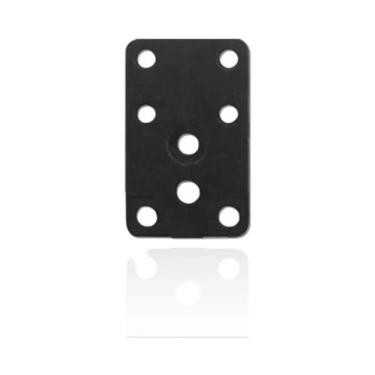 Imagem de Montagem Do Hotend Da Impressora 3D Bambu Lab A1 A1 Mini, Conjunto De 