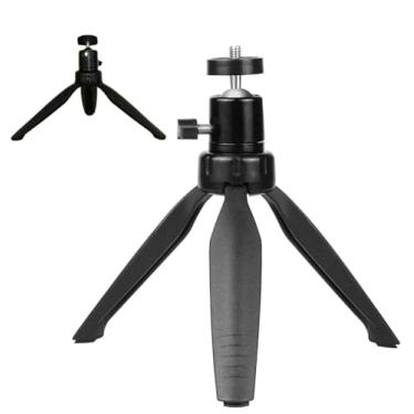 Imagem de Suporte para projetor com WiFi e Bluetooth