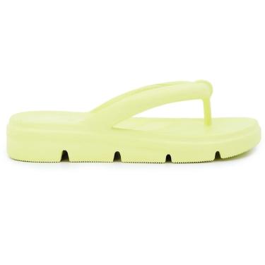 Imagem de Chinelo Usaflex de Dedo Poofy Confortável EVA Super Leve Nuvem-Feminino