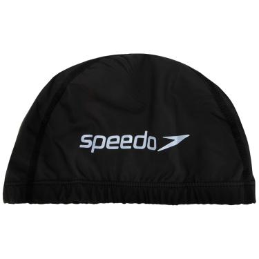 Imagem de Touca Speedo Comfort-Unissex