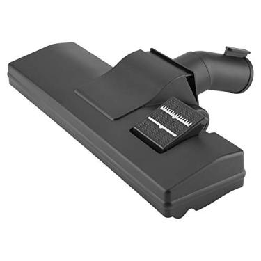 Imagem de Estink 32 Mm de Diâmetro Interno a pó de Piso de Piso de de Tapete de Cabeça de Escova de Cabeça de Escova de, Acessório de pó de, Ajuste para a Maioria Dos de