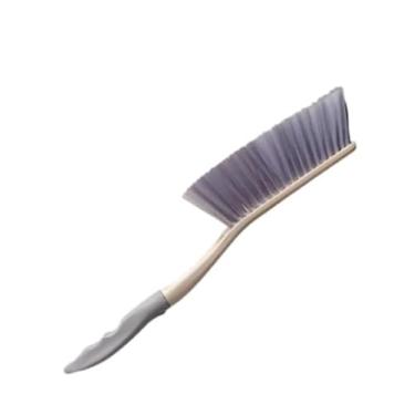 Imagem de Escova C/Longo Espanadeira Tira Po 41,5cm Master Clean Sortido