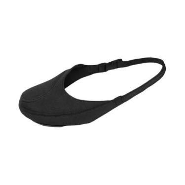 Imagem de Capa De Sapato Para Motocicleta À Prova d'Água E Antiderrapante Univer