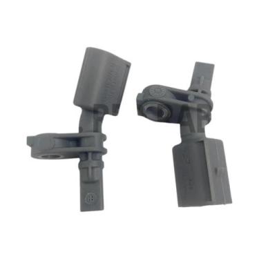 Imagem de Sensor ABS Para AUDI A1 Q2 Q3 Q6 City Skoda VW A1 Polo Candy Sagitar W