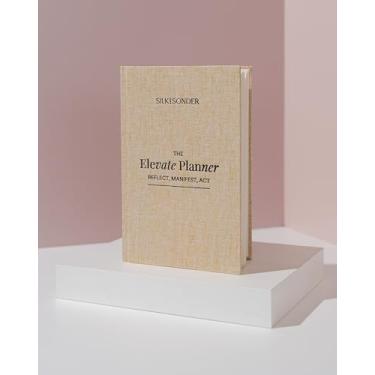 Imagem de The Elevate Planner