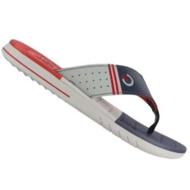 Imagem de Chinelo Cartago Sevilha V Dedo Ad 12390 Masculino-Masculino