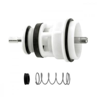 Imagem de Reparo Censi Hydra Max 1.1/4 E 1.1/2'' 2020-1