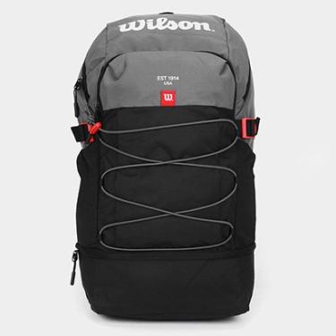Imagem de Mochila Wilson-Unissex