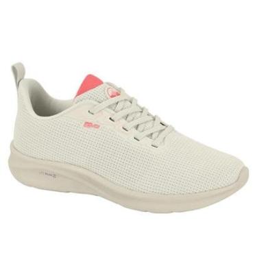 Imagem de Tênis Feminino Actvitta Casual Dia a Dia Conforto-Feminino