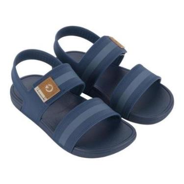 Imagem de Sandália Cartago Dakar Ii 12311 25/36-Masculino