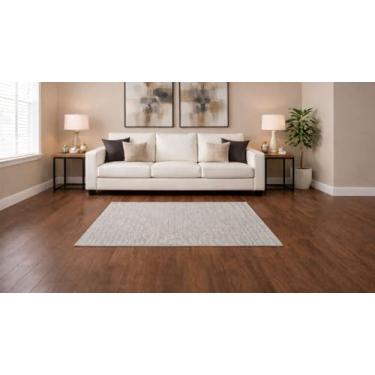 Imagem de Tapete Turco Persa Sala Quarto 2,50x3,50cm Original Alto Padrão (VERENO-7)